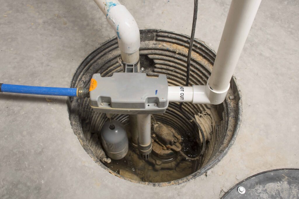 Common Summer Plumbing Mistakes East Greenwich Homeowners Should Avoid