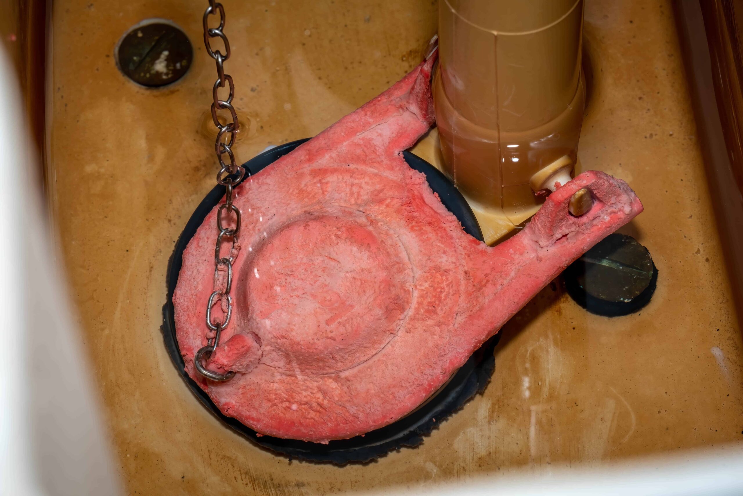 Common Summer Plumbing Mistakes East Greenwich Homeowners Should Avoid