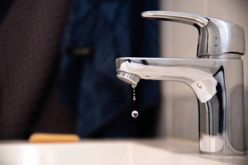 How Leak Detection Helps Coventry Homeowners Find Hidden Plumbing Problems Early