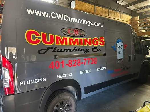 How Leak Detection Helps Coventry Homeowners Find Hidden Plumbing Problems Early
