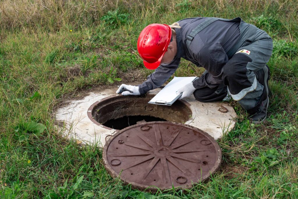 How West Warwick Homeowners Can Prepare Their Plumbing For Summer Storms