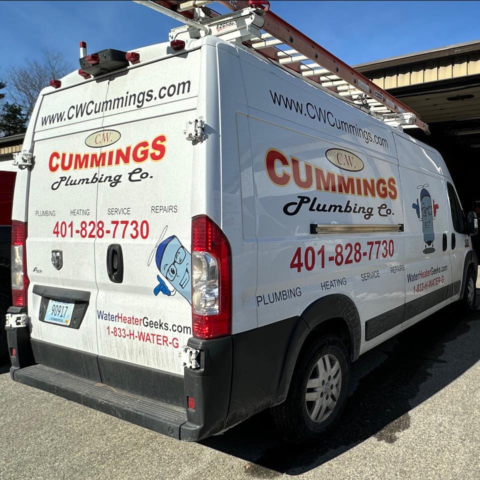 How To Detect And Fix Early Signs Of Sewer Line Issues