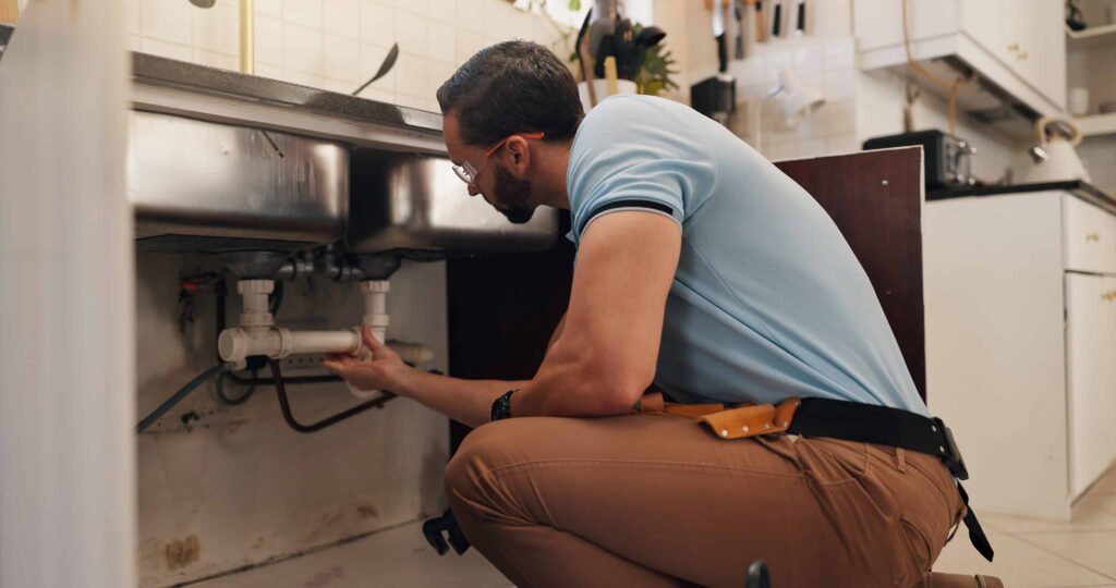 Plumbing Maintenance Tips For Vacation Season