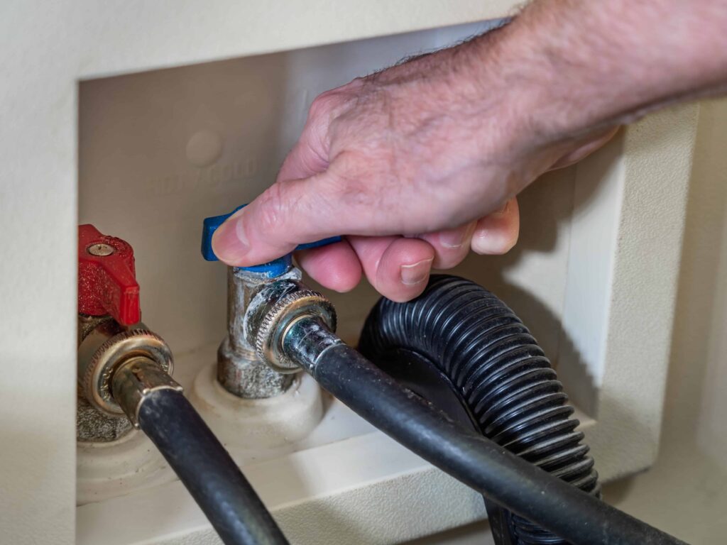 Plumbing Maintenance Tips For Vacation Season