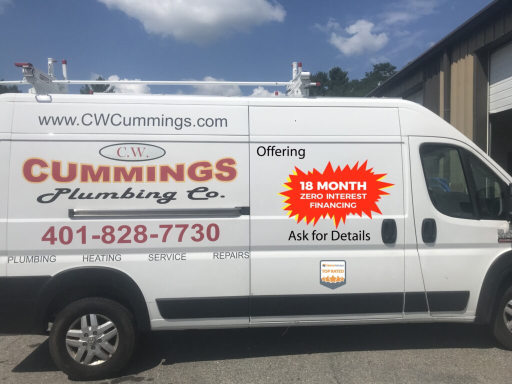 Plumbing Maintenance Tips For Vacation Seaso