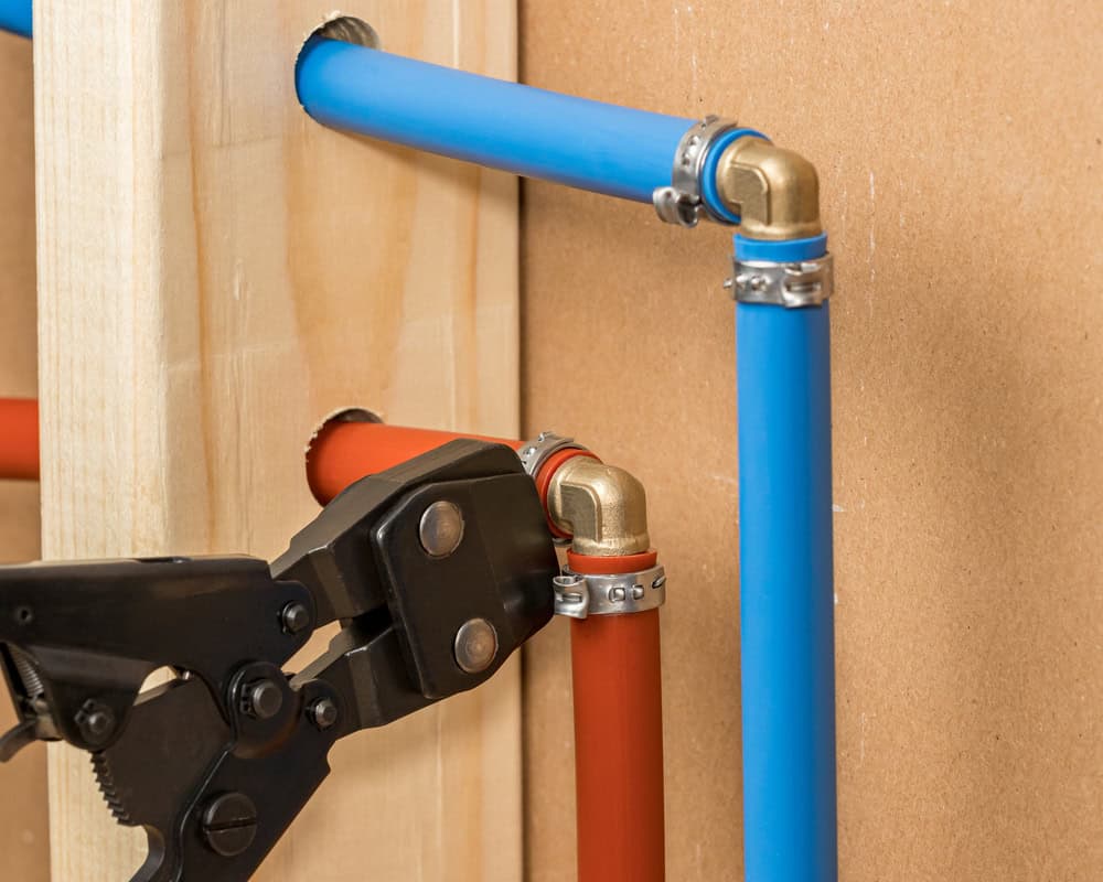 Plumbing Upgrades That Increase Home Value