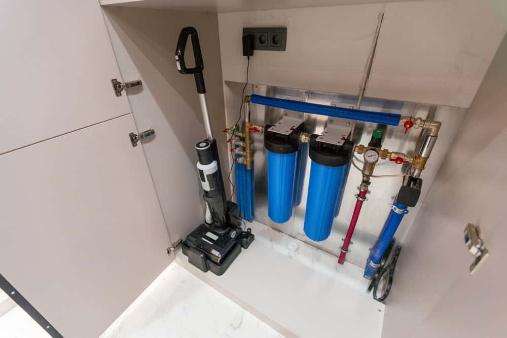 Plumbing Upgrades That Increase Home Value