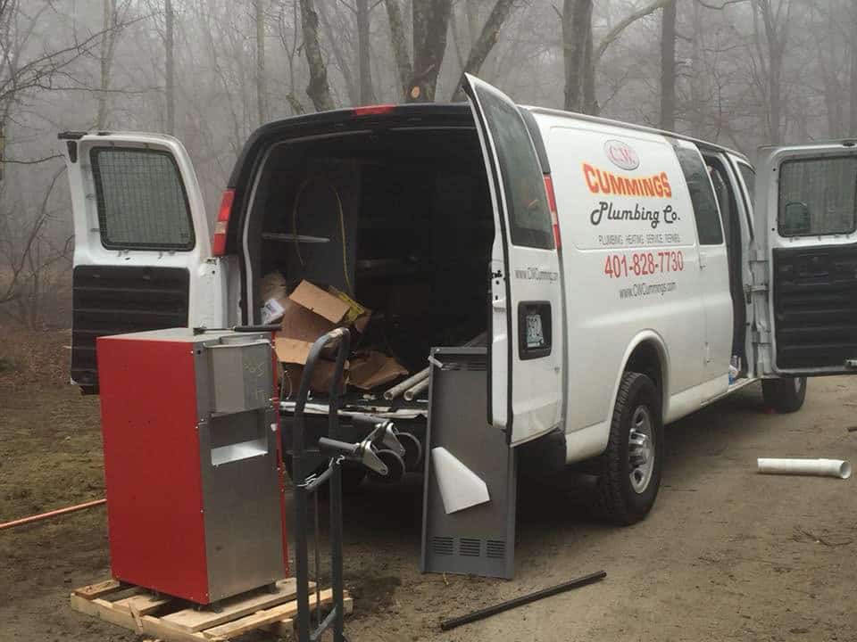 Plumbing Upgrades That Increase Home Value