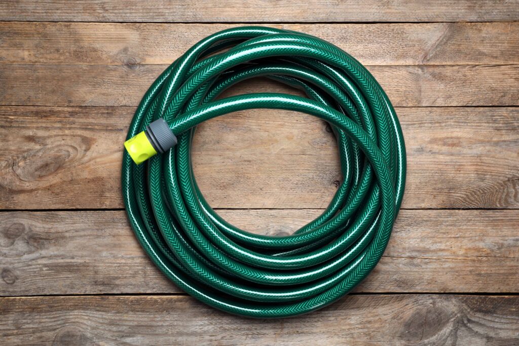 Preparing Your Home’s Plumbing For Rhode Island’s Winter