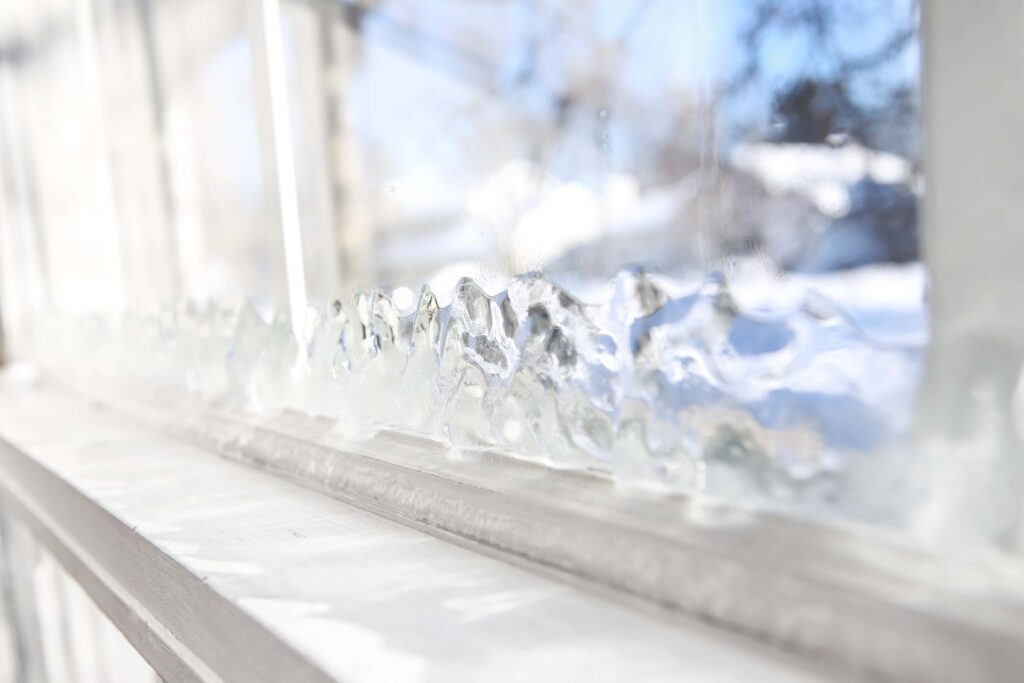 Preparing Your Home’s Plumbing For Rhode Island’s Winter