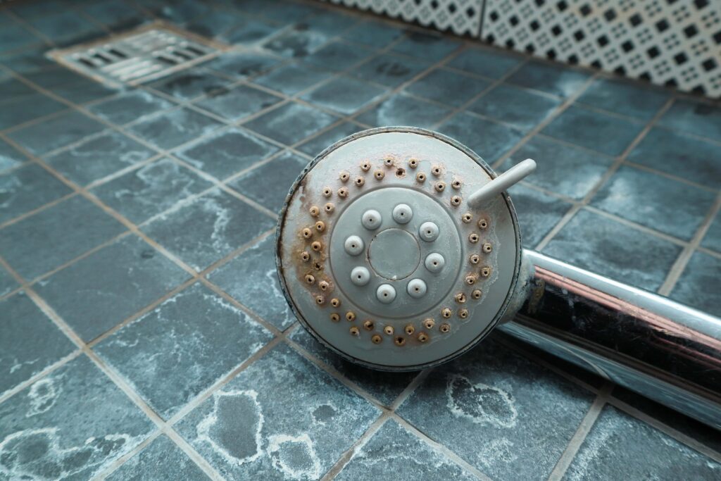 The Benefits Of Installing A Whole House Water Conditioning System