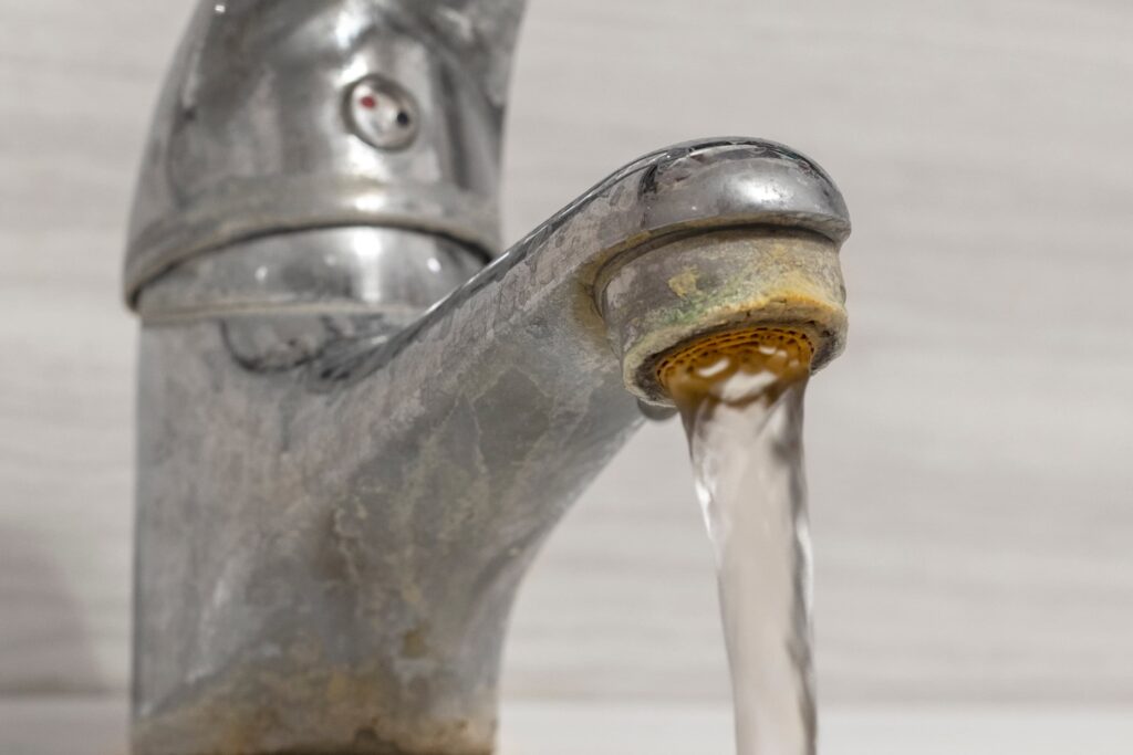 The Benefits Of Installing A Whole House Water Conditioning System