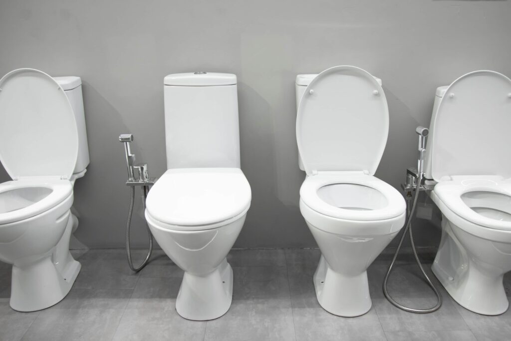Toilet Upgrades for Coventry Homes: How to Save Water and Reduce Utility Costs
