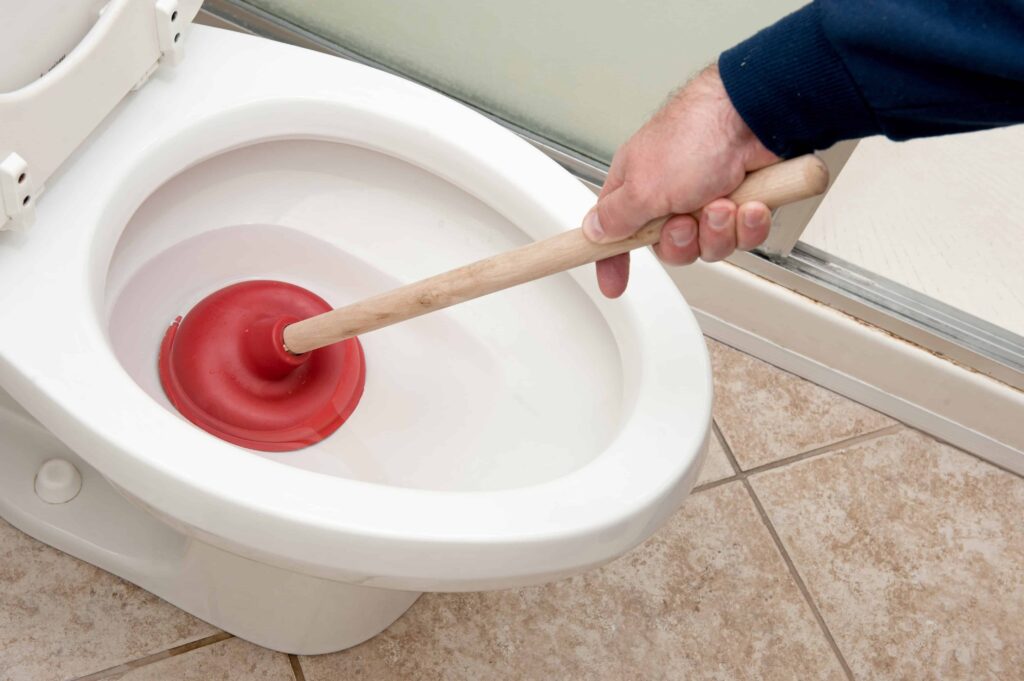 Toilet Upgrades For Coventry Homes
